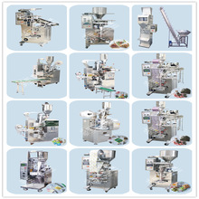 �������ϼ��ֹ�����ȫ�Ԅ��w�����b�C ɽ�|�خa֥�齪�ǰ��b�C