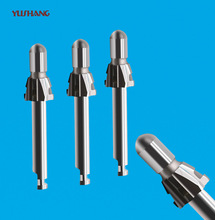 ���I���첻�P䓹��� ���P���^ Ӳ��荾���