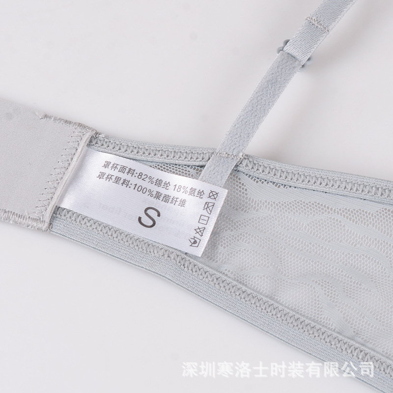 DSC_8645 副本.jpg