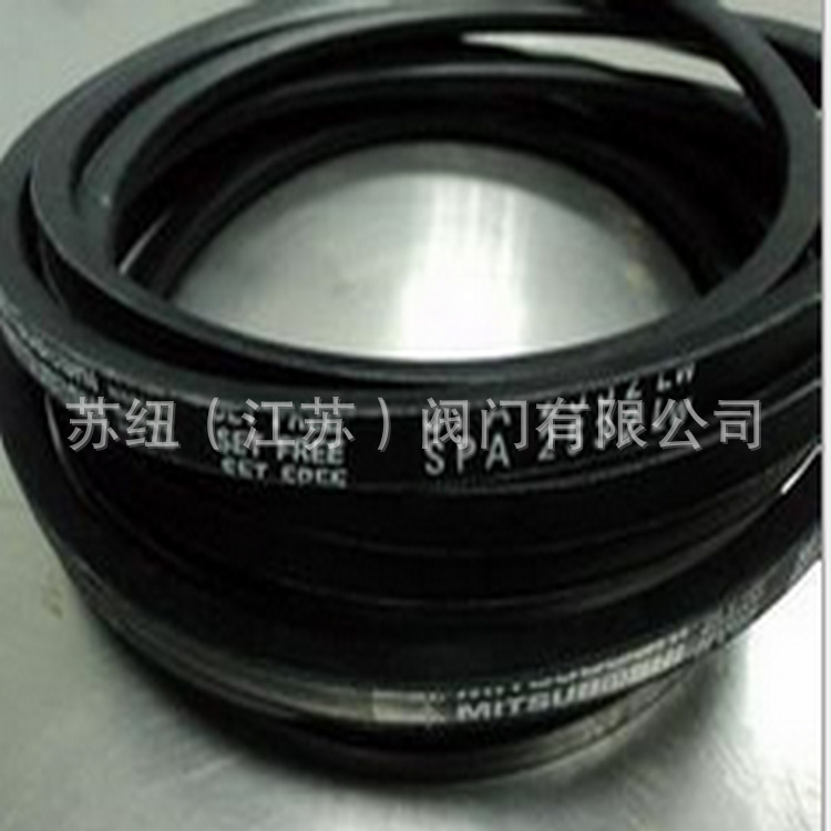 Ŧݸ˿ѹƤ_ݸ˿ѹƤ88290015-902