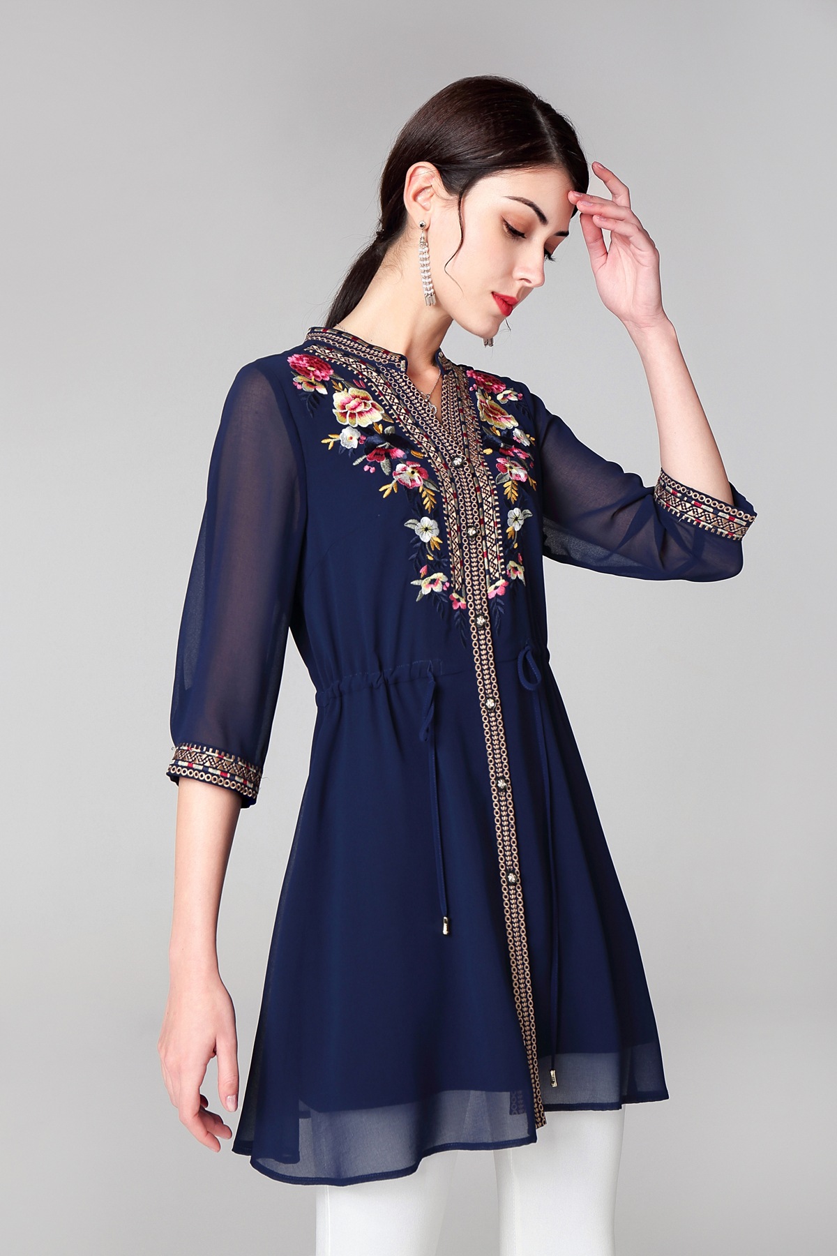 Capture One Catalog2132.jpg