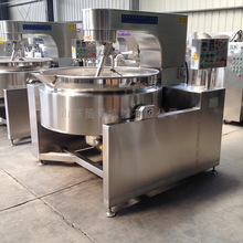 ��N����W�������� �������S�W�ϳ�� ��ɏ���{ζƷ�W�ϳ��