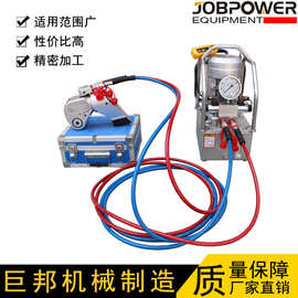 【液压扳手】驱动式中空大扭矩MXTD系列KLCD电动铝钛合金配套筒