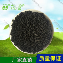 10�����̵�ˮ�Bֳ�I����̿ �~���~��ˮ�|�^�V����̿  �S�r����