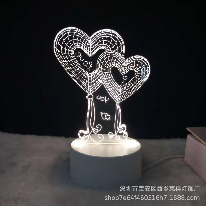 微信图片_20190305130046_副本