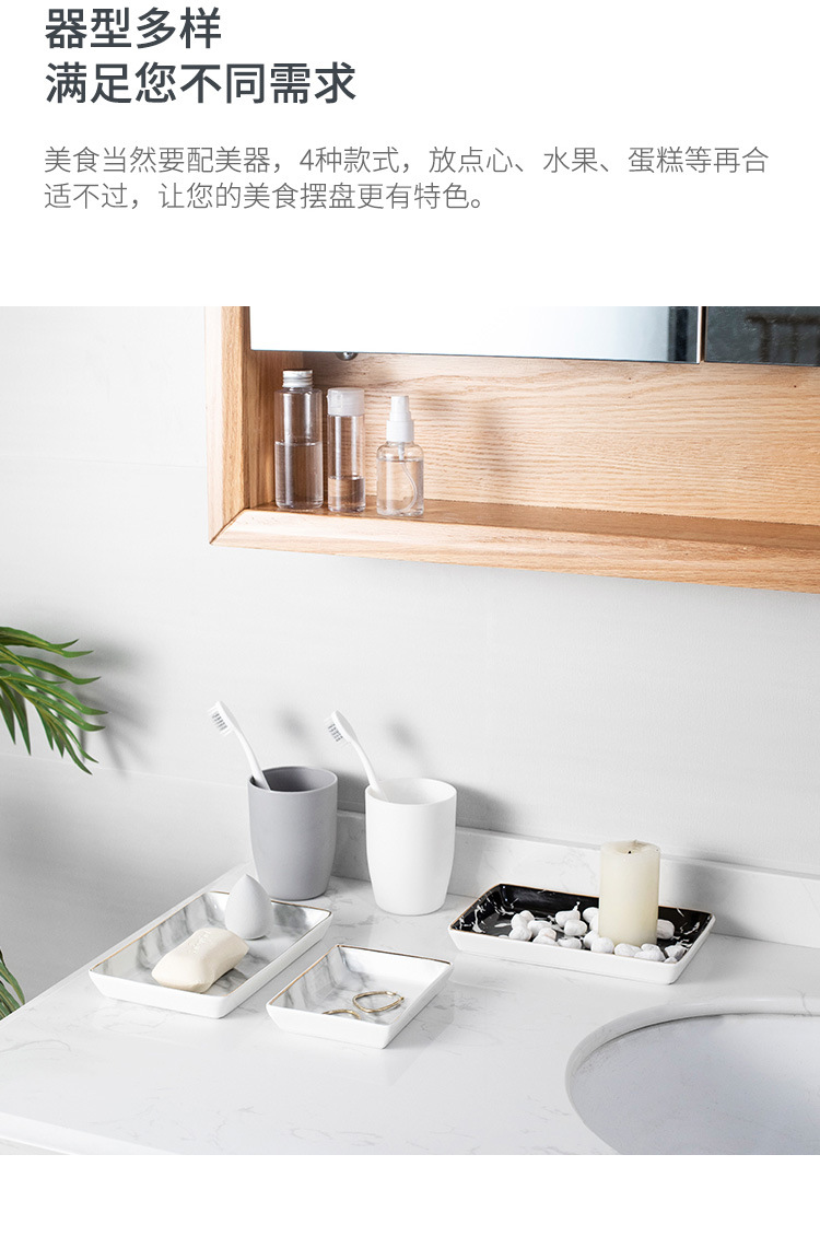 O1CN01pae0uv1ou7LeWZexA_!!8484