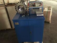 䓹ܿs�ܙCȫ�ԄӈA��С��Һ���i�o�߉��͹ܿs�ڿۉ��i�܉��ܙC