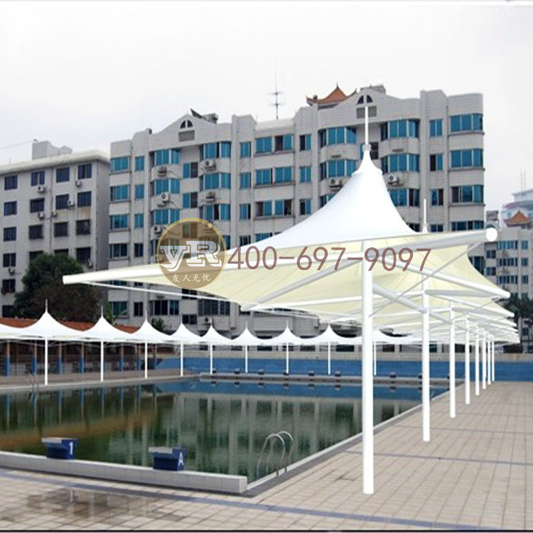 膜結構游泳池遮陽棚 (75).jpg