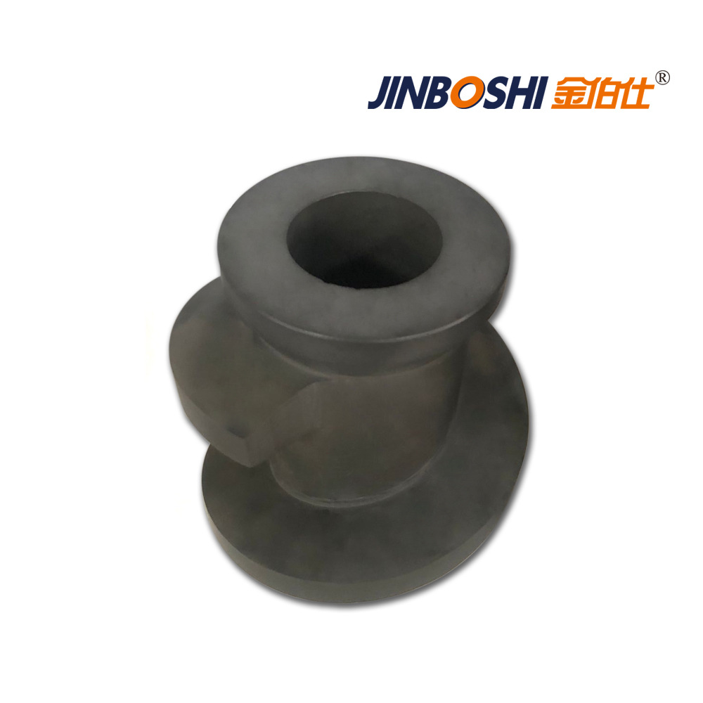 硬质合金台阶模具 YG15不规则合金冲压模具生产厂直供