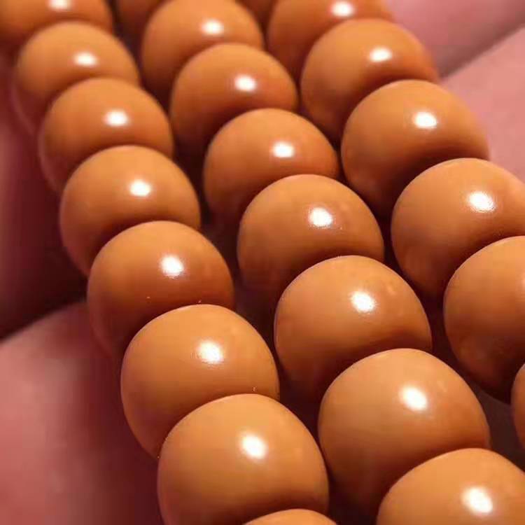 微信图片_20190825195518