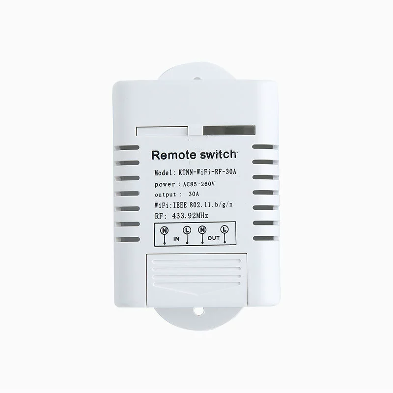 Mobile phone, controller, switch key, modified engine, high power, 30A