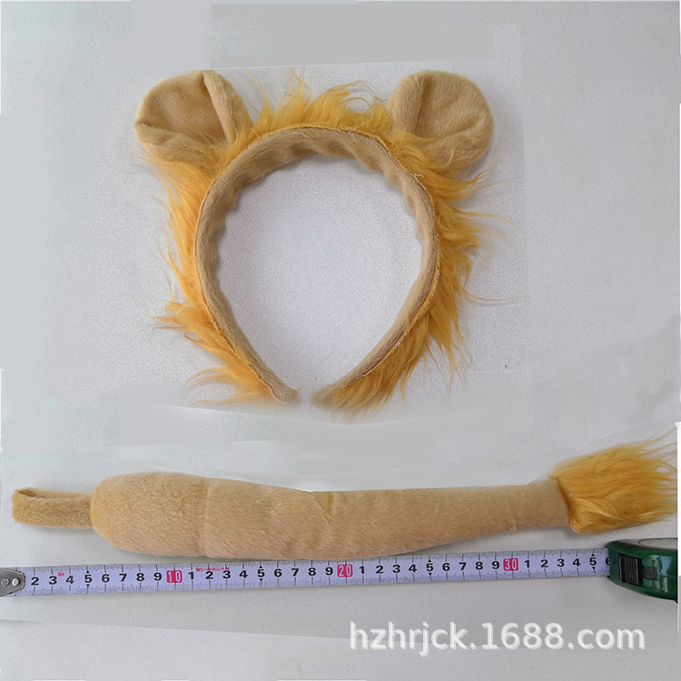 IMG_20191029_161327-恢复的