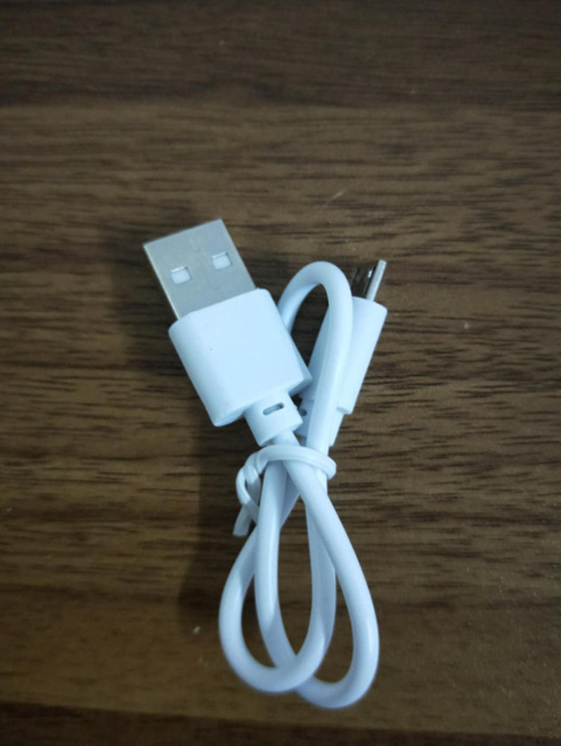 Câble adaptateur pour smartphone - Ref 3381746 Image 10