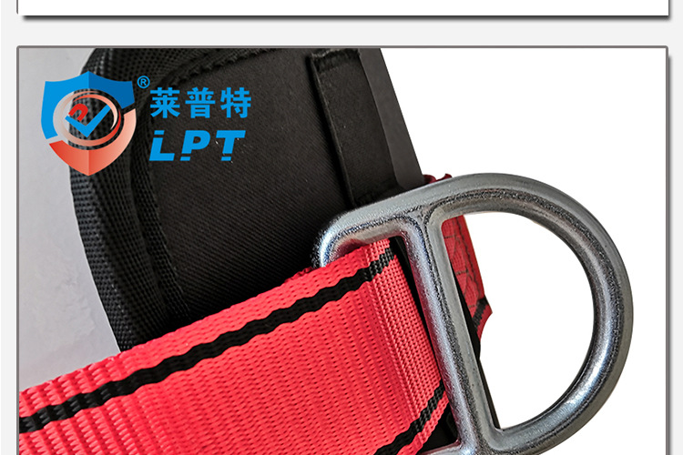 C-_Users_Administrator_Desktop