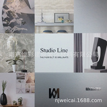 lNˇaApݠڼӡPӛ Studio Line