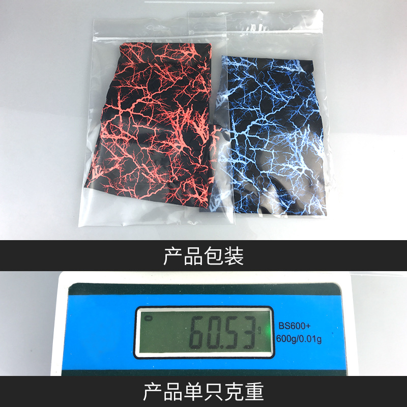 批发运动防撞透气蜂窝护膝盖篮球登山护膝专业运动护膝护具可代发