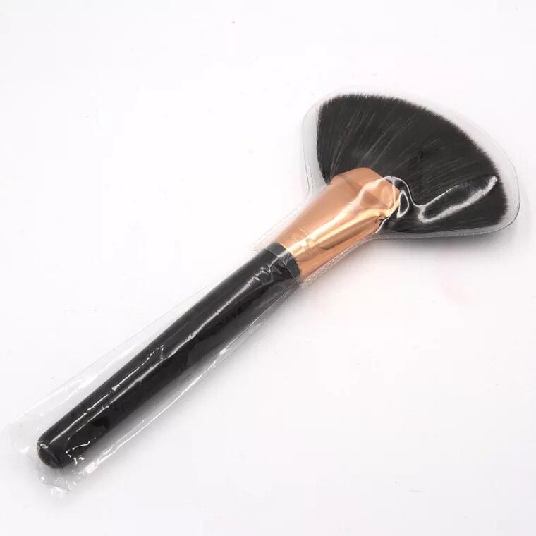 QQ图片20190626160259