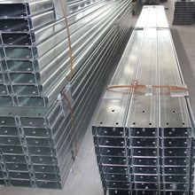 ���ջ��� ��\C��� c��䓃r�� �䏝��� �ǳа�r��