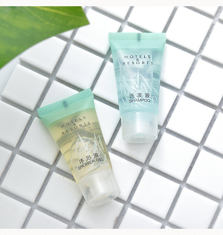 TB2tm19d2al9eJjSZFzXXaITVXa_!!