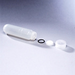 贝克曼 Beckman Coulter 货号357001 50 mL 离心瓶带密封盖