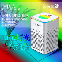 S818ʟo{ yŲʵڄYƷ֙C{