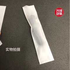 CPE磨砂袋 手錶包裝袋 超長磨砂袋 手錶原裝包裝袋 1/包200個