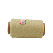 Sa ]1414䓽z ȼ и ׼