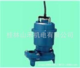 ���ݹ����ձ�̩����TERALˮ��32PL-5.15S��40PL-5.25��40PL-5.25S