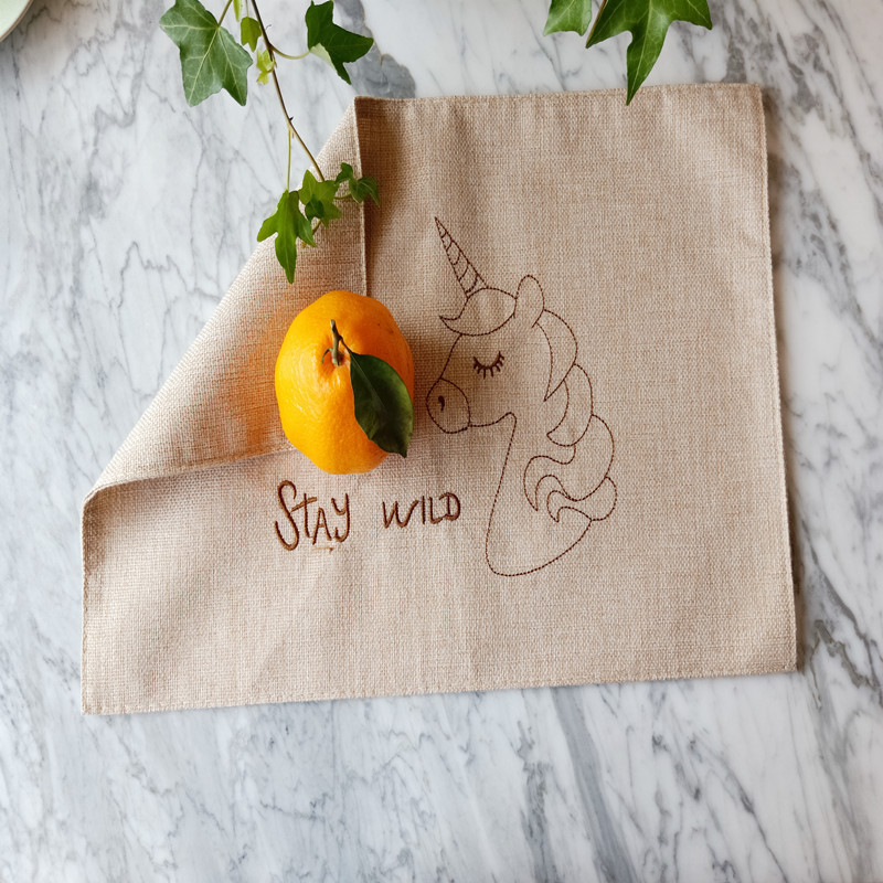 webwxgetmsgimg (13)_副本