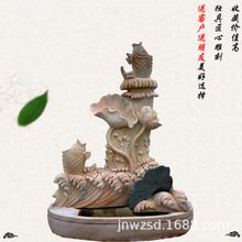 ͥԺ��ϼ�tʯ��ˮ������S  ��ͥ�h����ˮ�؈DƬ���r��