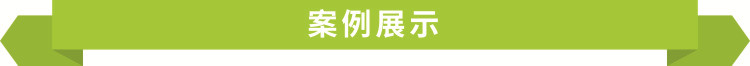 5案例展示