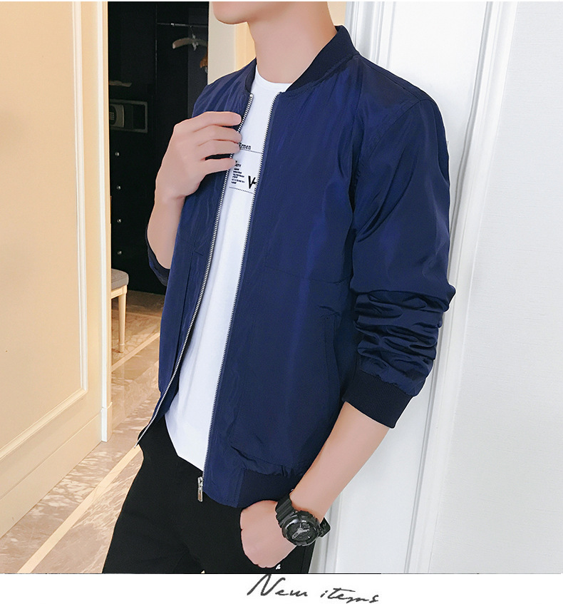 Veste homme en Fibre de polyester Polyester  - Ref 3411427 Image 26