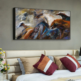 ����F�R���凊�L��ӡ�ͮ��R���ɹ����E�R���R�D�k���ҿ͏d�b�