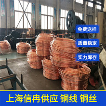 Դ�^���]���~�����~�z �@�PT3�~���~�z ���r��r