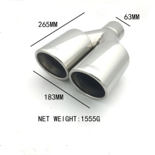 *β3ϵ5ϵX3X5X6AC BMW*RP䓸bŚ