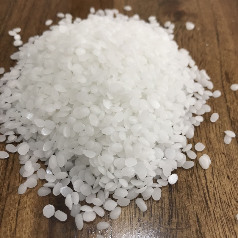 QQ图片20191206104842