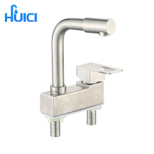 304���P�����������^����ˮ���^ϴ�����l���g�p�׶��B��ʽ�b��