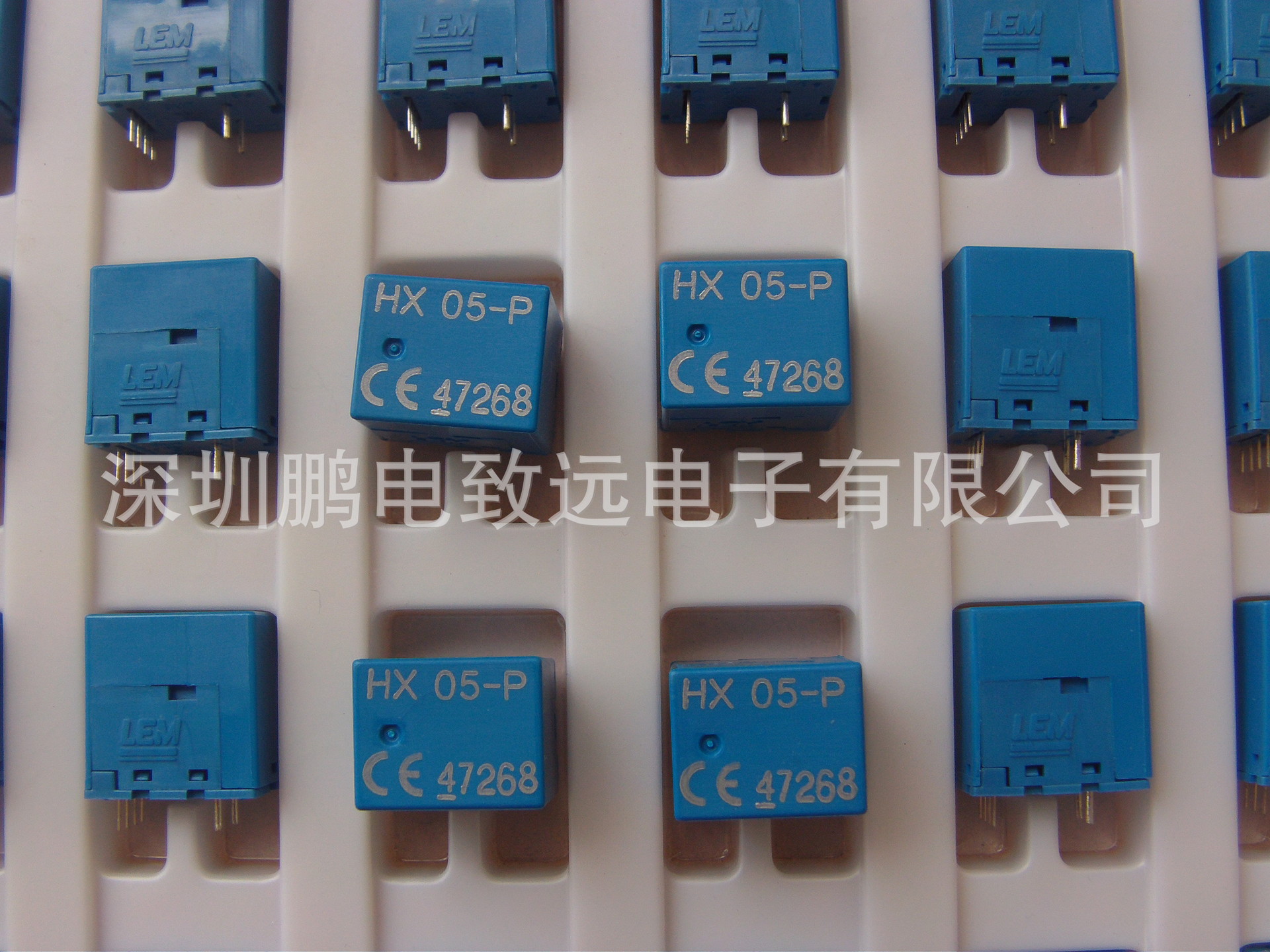 LT58-S7/SP12 电流传感器 电压传感器 霍尔传感器 温度传感器