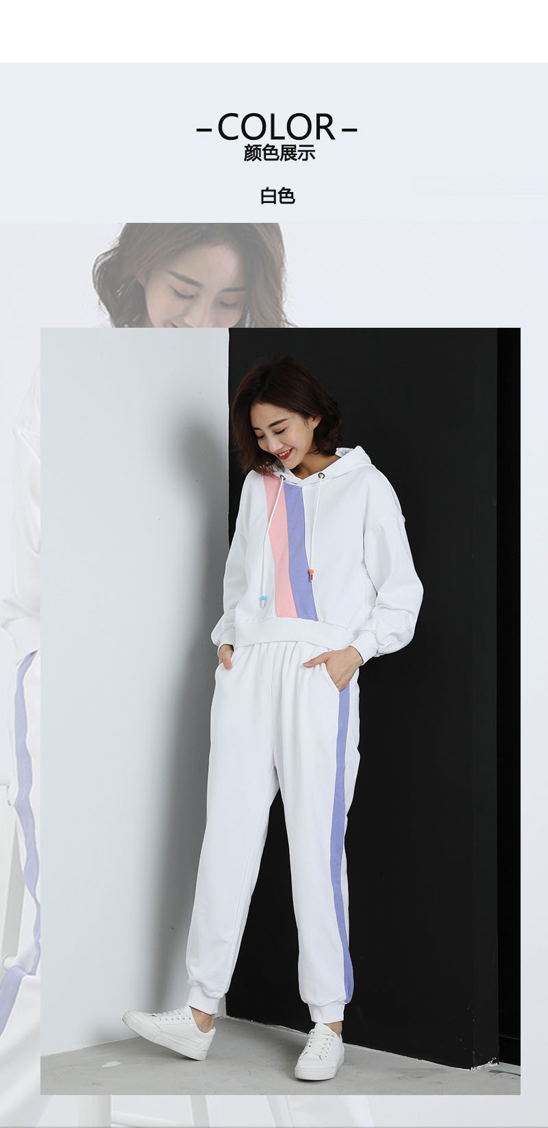 Costume femme en 6535 - Ref 3335651 Image 35