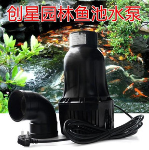 Atman����HAS20 25 30 35�������@���~��ѭ�hˮ��