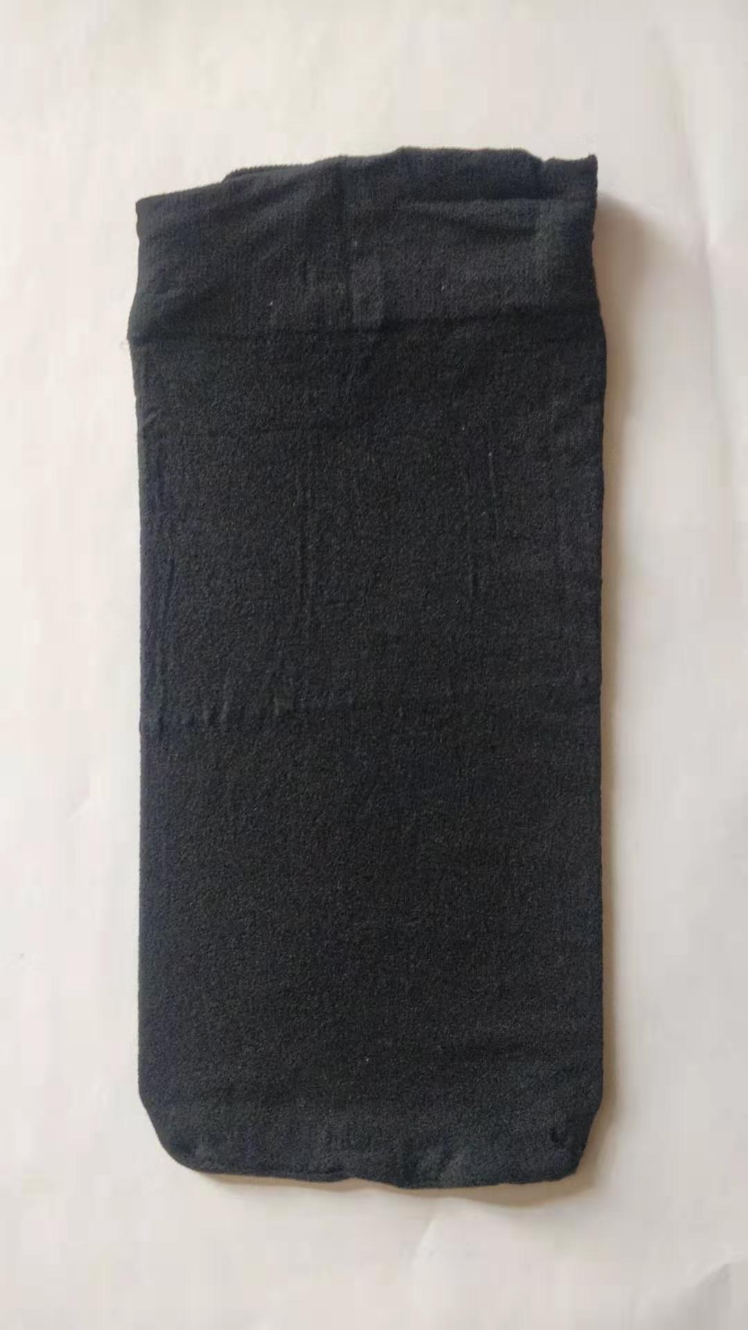 微信图片_201912301346585