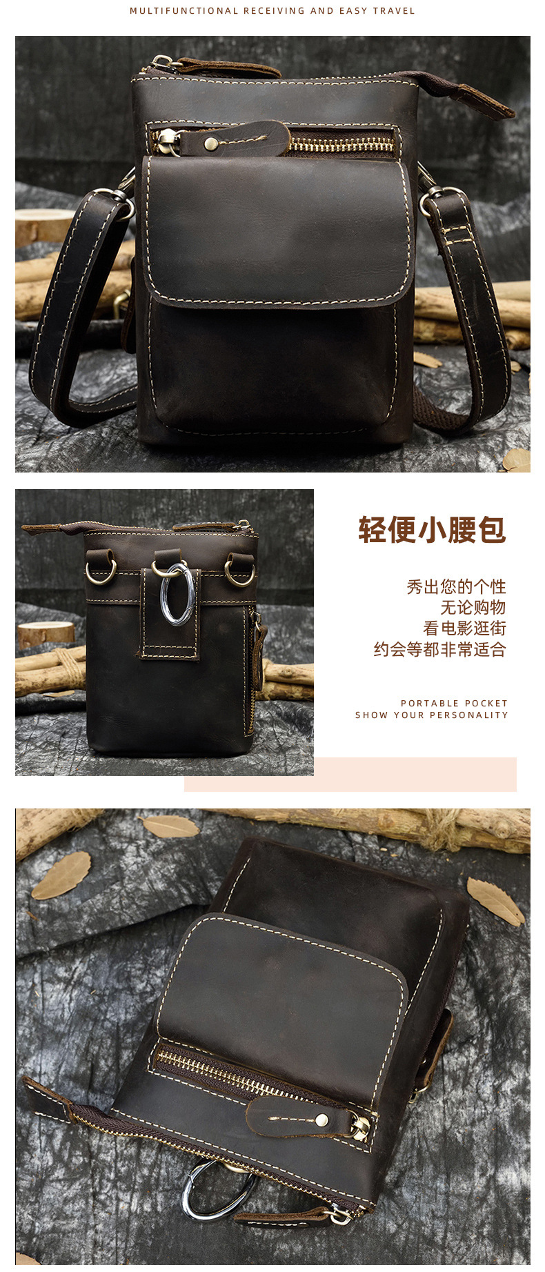 9390详情_07.jpg