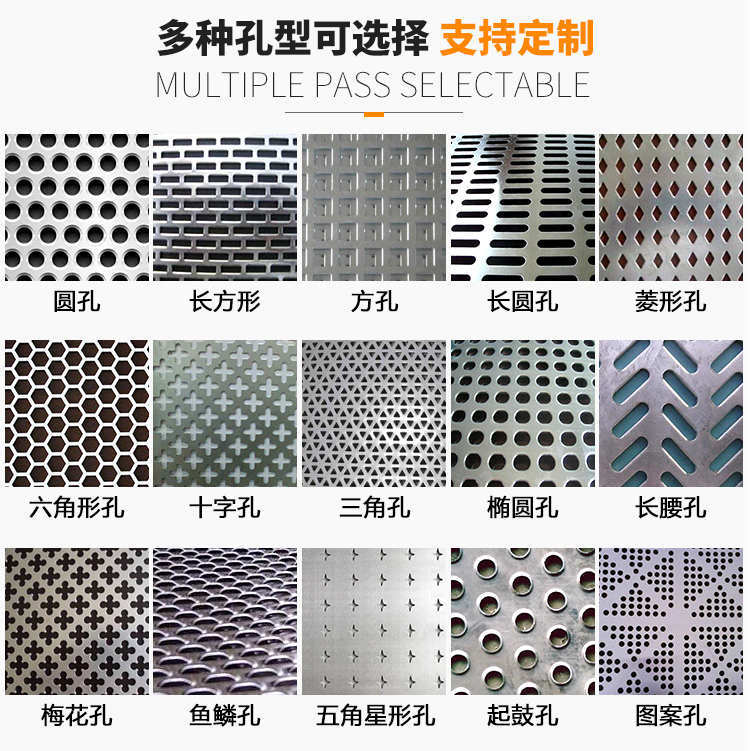 TB23HTBqXkoBKNjSZFEXXbrEVXa_!!