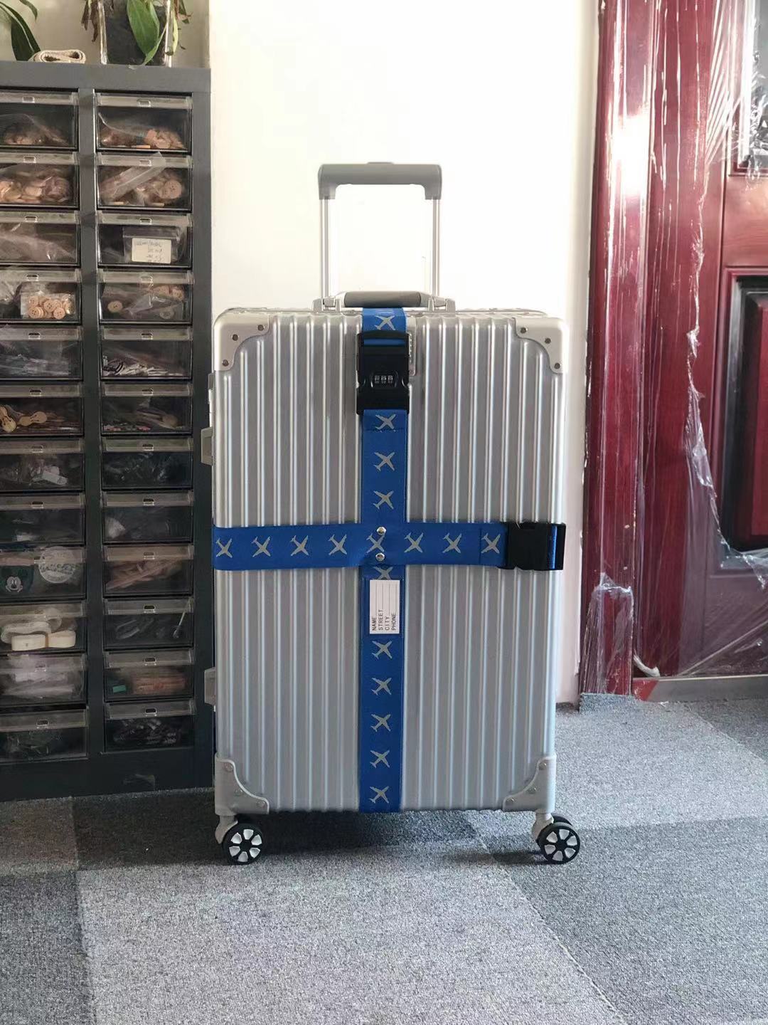 微信图片_201910241134598