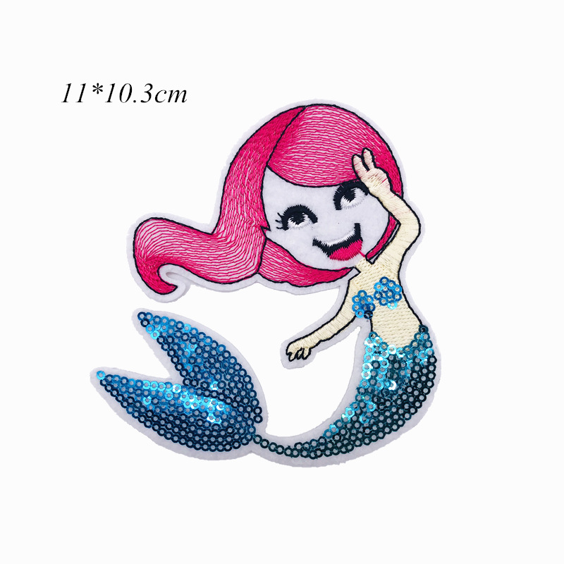 IMG_9983(20190513-101633)_副本