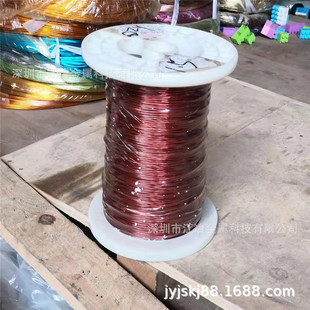 �͸ߜ������0.5/1.5/2.5mmֱ��qz�� ��������� ����~�⾀