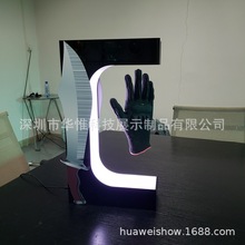 őҸչʾܷչʾTTՑҸ360Dlogo˽