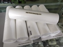 ���߽z�C�� �߾��� �^�Vо 135015401 ��ɫ 60*30*250&nbsp; 5U