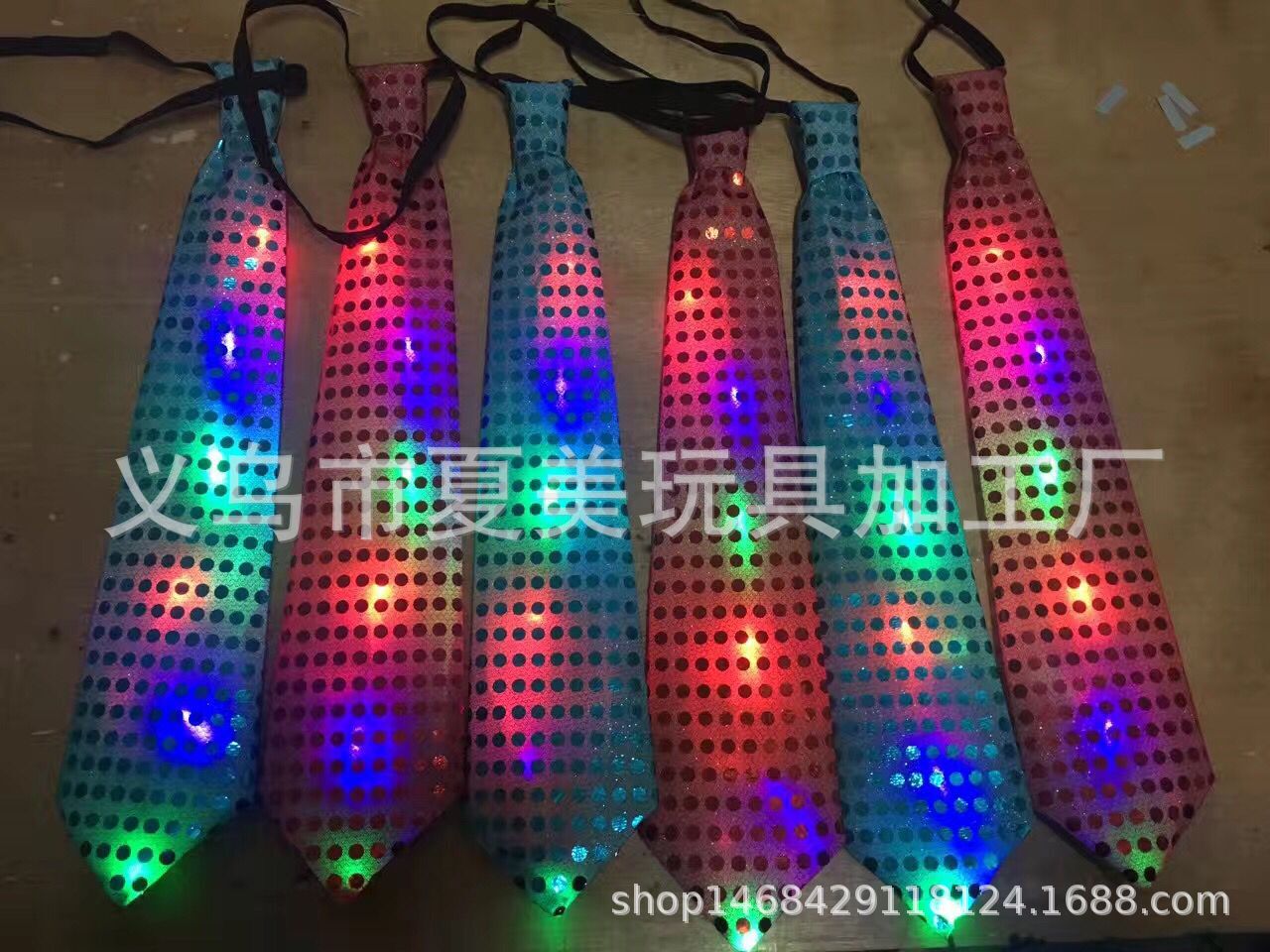 QQ图片20190803224002