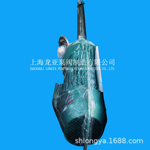 �N��GL32��С��܇���[�{�ϱ� ��ʽ�{����